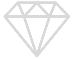 diamante2
