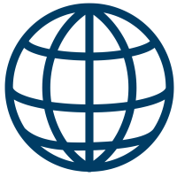 globo